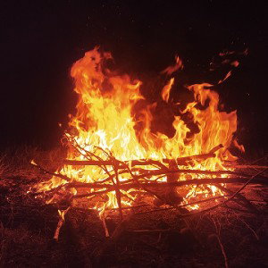               hottest                 