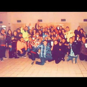 expo