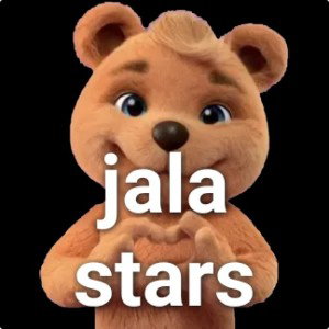 safina