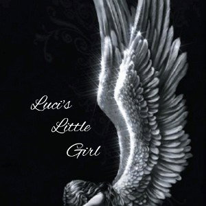 luci's little girl - jay