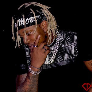 6 - Diamonds (Outro) [Produced by. Ty.Everyday]