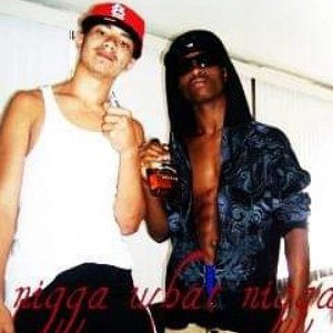 PrinceLee Calhoun"Justin Rd East Soulja"