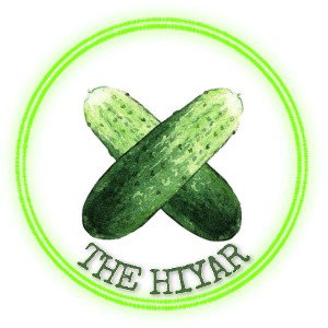 THE HIYAR 
