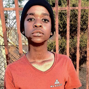 Emipre_Featuring_Blacco_Audio_Rap Fame