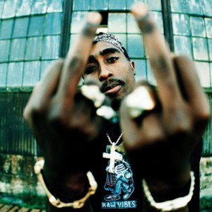 DayZ Like ThiZ 🖕