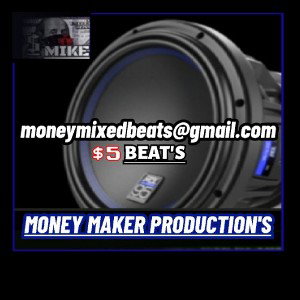 #BEATNKEYS