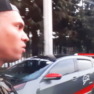 👿👿vida👿👿