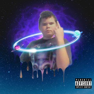 uzi