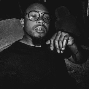 En These Times (0:76) Written By -Jamilleon 