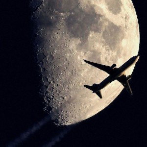 Areoplane