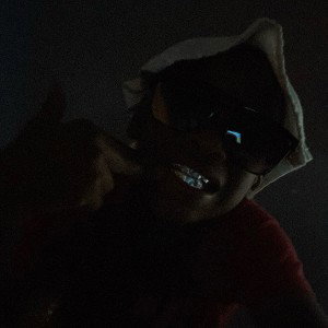 LIFEWITHRODNEY-SRT