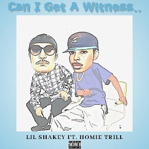 Can I Get a Witness (alex_trill)