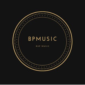 BPMUSIC - RAPPORT