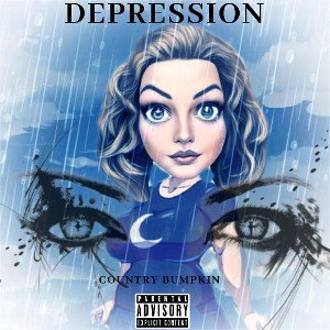 Depression 