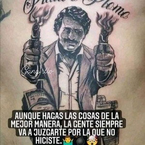 .🤑Pistolero🤑.