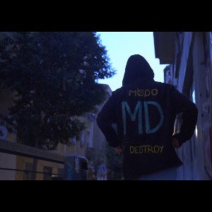 ZOCATO - MUEVELO 