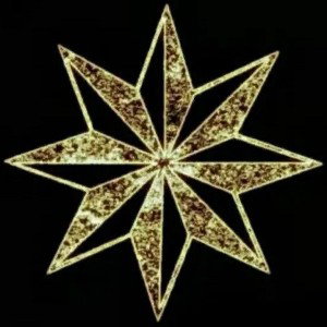 Близкие