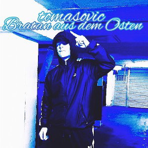 Kleiner FREESTYLE 