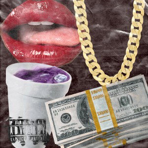d brooks ft 23 - 4 Da Ca$hApp