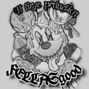 Fellas Good_Envejecer