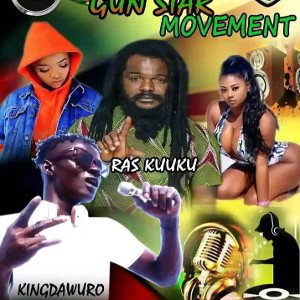 KINGDAWURO_LIFE_GANSAR_MOVEMENR_____20192020___233507333348____