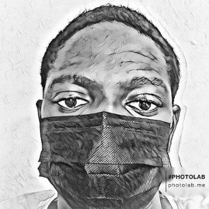 M@NN¥ M@K£R - MONEY BOX_D🔥NG🔥D_ _prod by under G_ _www.GhanaOnFire.com_