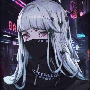 Lilwinn-i know
