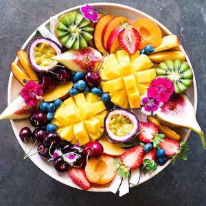 FreshFruit