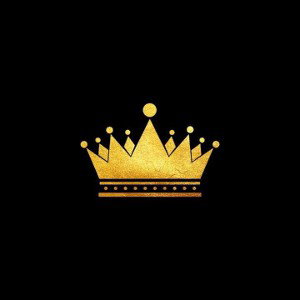 No Name - Thrown ( 👑🤞 I'MA KING 🤞👑) (Diss)