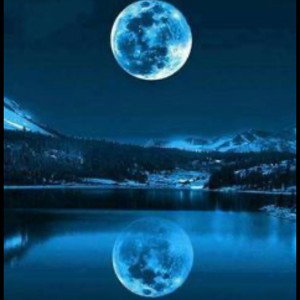 Moon sight 