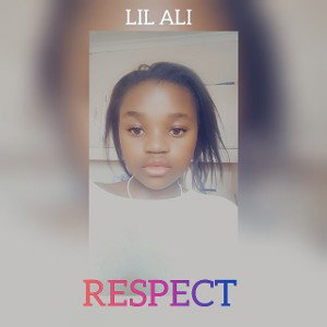 Lil Ali - Supporters_FREESTYLE_
