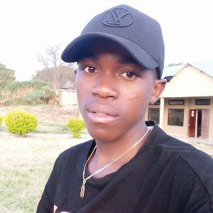 Freestyle solo track 1