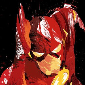 Flash (Try Me)