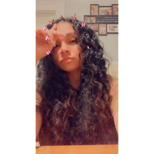 Onetime