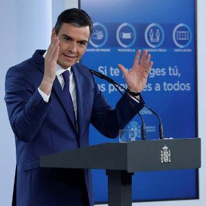 ya_me_ma_ma_vas__como_presidente_