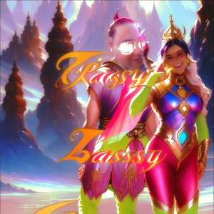 barbie I can chang