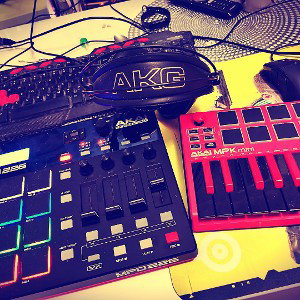 Boom Bap Koto style beats (INSTRUMENTAL)