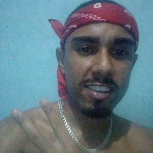 THEU MC - GOSTOSA CHAMADA MACONHA