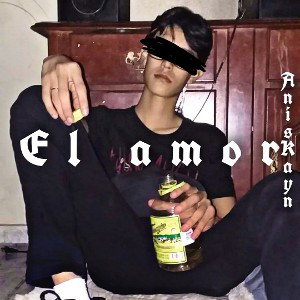 Aniskayn - El_amor.