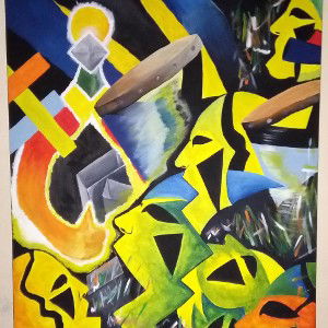 Da_Jook
