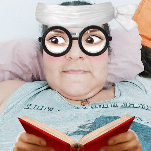 lolilla mala