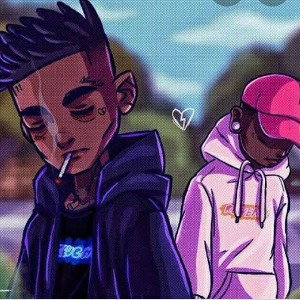 Freestyle Rap Beat Hard Boom Bap Type Beat Hip Hop Instrumental Brian kg7 Behind Barz