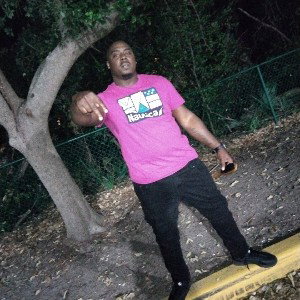 Slide to the O