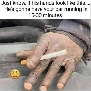 #coldworld
