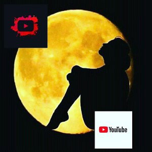hacia_la_luna