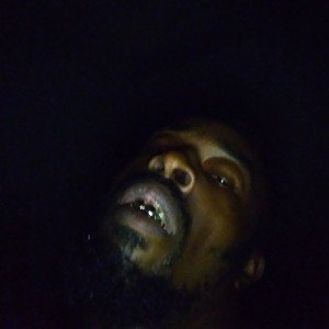 juicey part 2