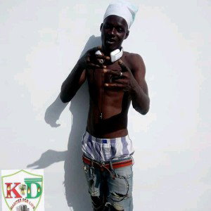 Hot_Music_Gansar_Movemenr_Life_kingdawuro6gmallcom_