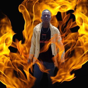 Gansar_Movemenr 