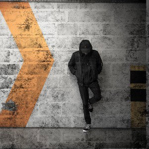 Quarantine