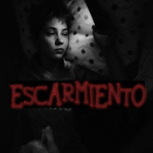 Escarmiento (Adicción)